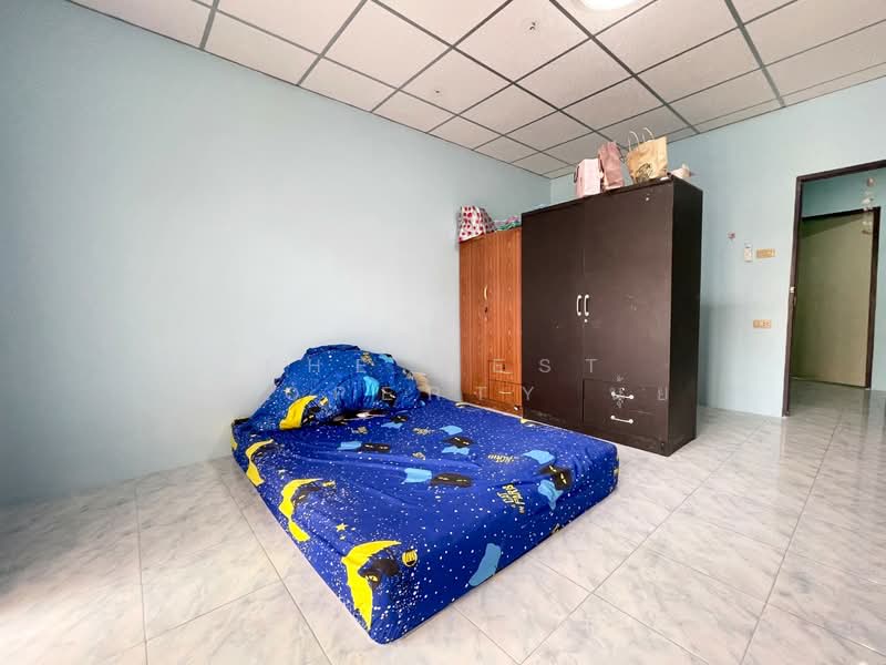 อีส แลนด์ แอนด์ เฮ้าส์, Chon Buri (Pattaya), Na Pa, Muang Chon Buri, Chon Buri (Pattaya), 2 Bedrooms, 100 sqm, Townhouse For Sale, by The Best Property นุ้ย, 500426432 - DDproperty.com