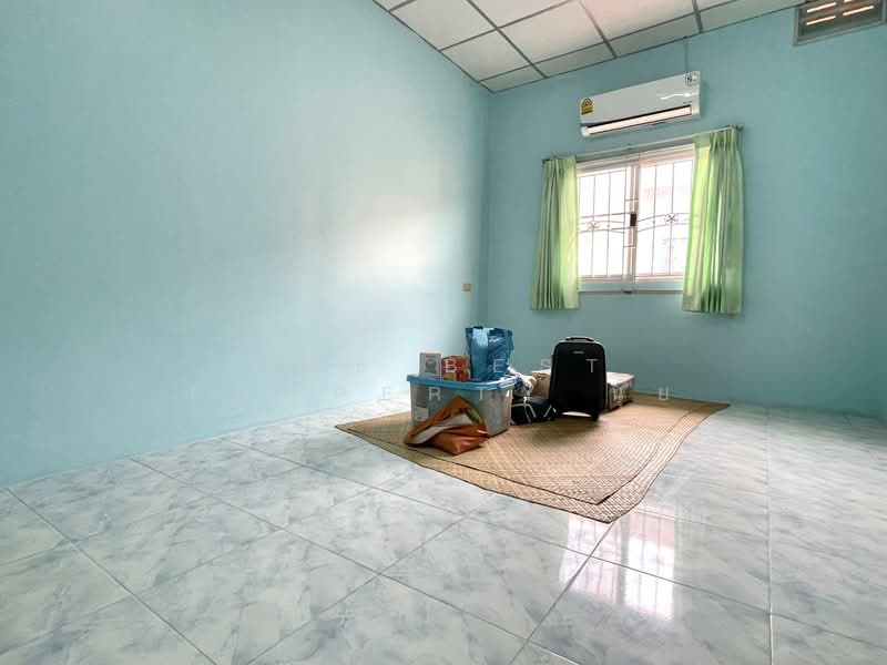 อีส แลนด์ แอนด์ เฮ้าส์, Chon Buri (Pattaya), Na Pa, Muang Chon Buri, Chon Buri (Pattaya), 2 Bedrooms, 100 sqm, Townhouse For Sale, by The Best Property นุ้ย, 500426432 - DDproperty.com
