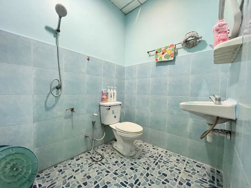อีส แลนด์ แอนด์ เฮ้าส์, Chon Buri (Pattaya), Na Pa, Muang Chon Buri, Chon Buri (Pattaya), 2 Bedrooms, 100 sqm, Townhouse For Sale, by The Best Property นุ้ย, 500426432 - DDproperty.com