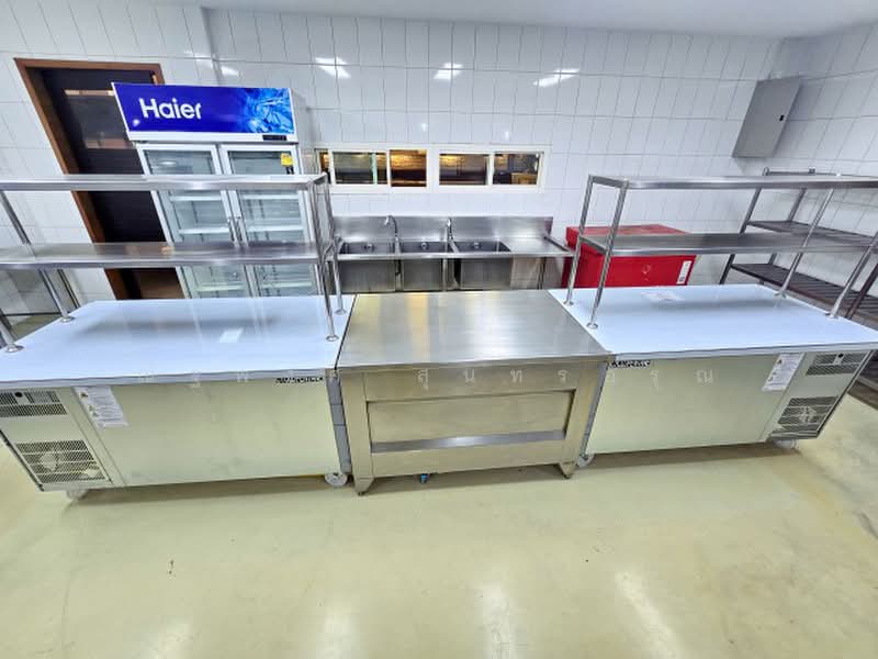 ไม่พบโครงการ, Bangkok, สุขุมวิท 77-83 ศรีนครินทร์, Bang Chak, Phra Khanong, Bangkok, , 113 sqm, Shophouse For Rent, by ณัฐพงศ์ สุนทรอรุณ, 500426435 - DDproperty.com
