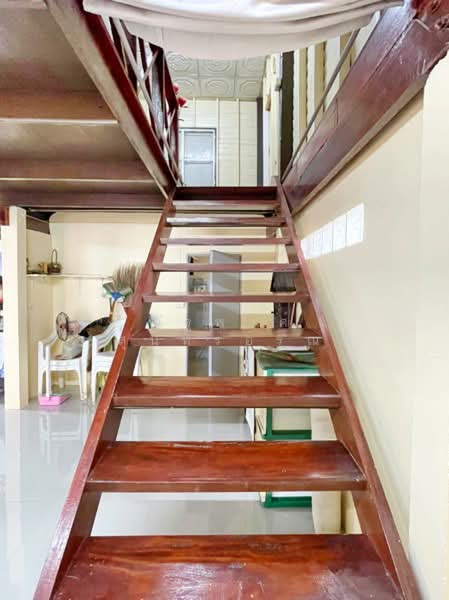ไม่พบโครงการ, Nakhon Ratchasima, 2220 บางปะอิน, Klang Dong, Pak Chong, Nakhon Ratchasima, 4 Bedrooms, 880 sqm, Single Detached House For Rent, by ณัฐพงศ์ สุนทรอรุณ, 500426440 - DDproperty.com