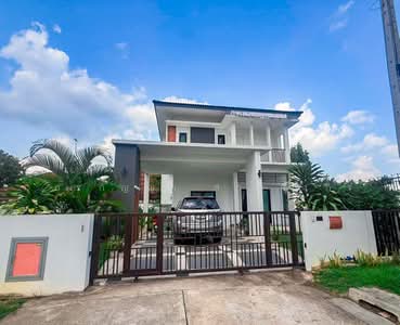 ขาย - The Prominence Proud : เดอะ พรอมิเน้นซ์ พราวน์, เชียงใหม่