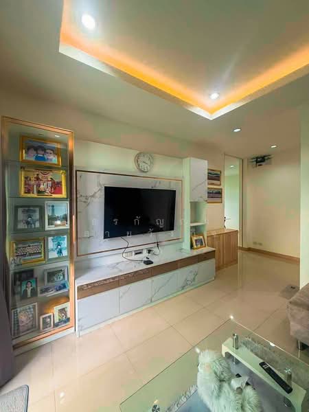 The Prominence Proud, Chiang Mai, San Sai Noi, San Sai, Chiang Mai, 3 Bedrooms, 166 sqm, Single Detached House For Sale, by อรกัญญา สายวังกิจ, 500426442 - DDproperty.com