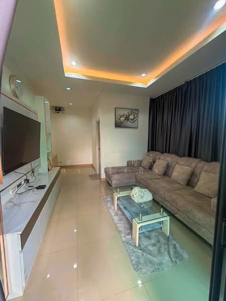 The Prominence Proud, Chiang Mai, San Sai Noi, San Sai, Chiang Mai, 3 Bedrooms, 166 sqm, Single Detached House For Sale, by อรกัญญา สายวังกิจ, 500426442 - DDproperty.com