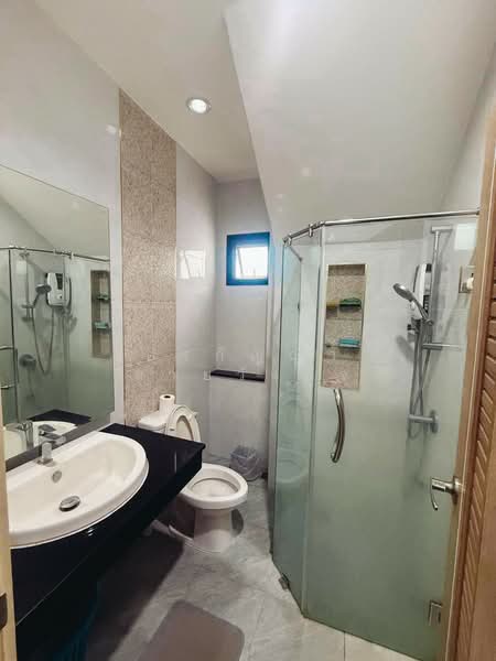 The Prominence Proud, Chiang Mai, San Sai Noi, San Sai, Chiang Mai, 3 Bedrooms, 166 sqm, Single Detached House For Sale, by อรกัญญา สายวังกิจ, 500426442 - DDproperty.com