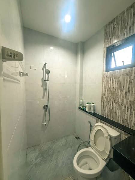 The Prominence Proud, Chiang Mai, San Sai Noi, San Sai, Chiang Mai, 3 Bedrooms, 166 sqm, Single Detached House For Sale, by อรกัญญา สายวังกิจ, 500426442 - DDproperty.com