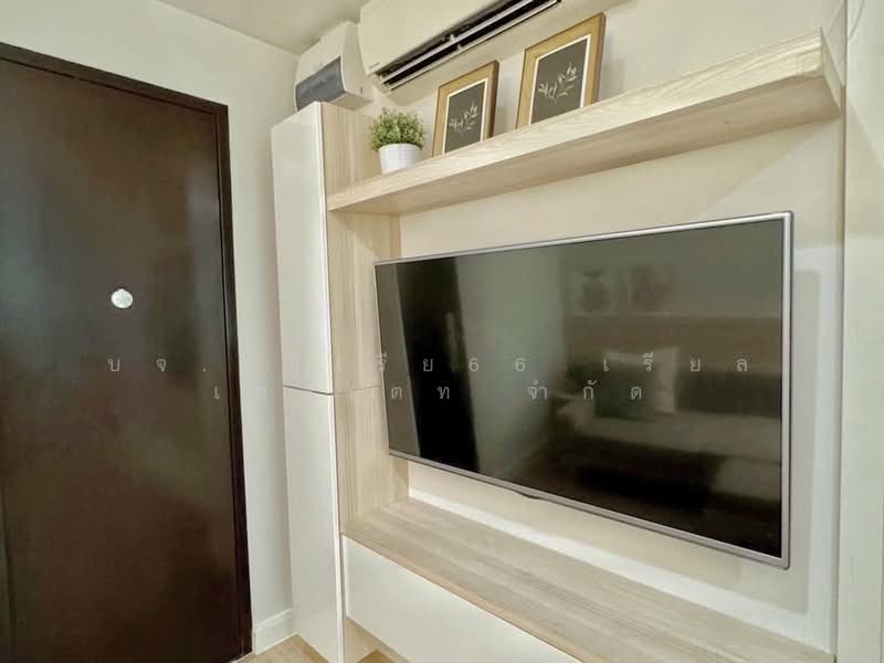 Mayfair Place Sukhumvit 64 : เมย์แฟร์ เพลส สุขุมวิท 64, กรุงเทพ, ถนนสุขุมวิท 64, บางจาก, พระโขนง, กรุงเทพ, 38 ตร.ม., คอนโด ขาย, โดย บจ.แอเรีย66 เรียล เอสเตท จำกัด, 500426443 - DDproperty.com