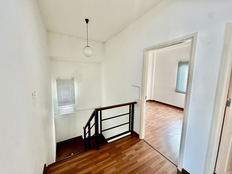 ทิพย์พิมาน กรีนวิลล์, Nonthaburi, Bang Muang, Bang Yai, Nonthaburi, 3 Bedrooms, 129 sqm, Semi-Detached House (Twin House) For Sale, by พรชีวิน สุขสำรวล, 500426448 - DDproperty.com