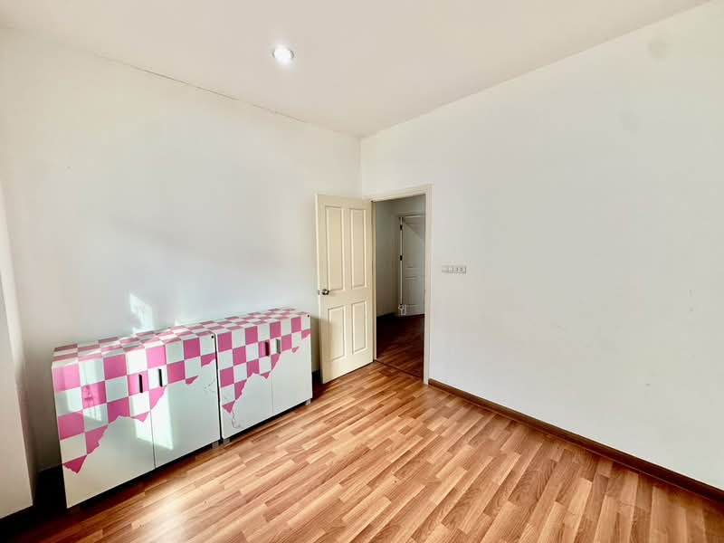 ทิพย์พิมาน กรีนวิลล์, Nonthaburi, Bang Muang, Bang Yai, Nonthaburi, 3 Bedrooms, 129 sqm, Semi-Detached House (Twin House) For Sale, by พรชีวิน สุขสำรวล, 500426448 - DDproperty.com