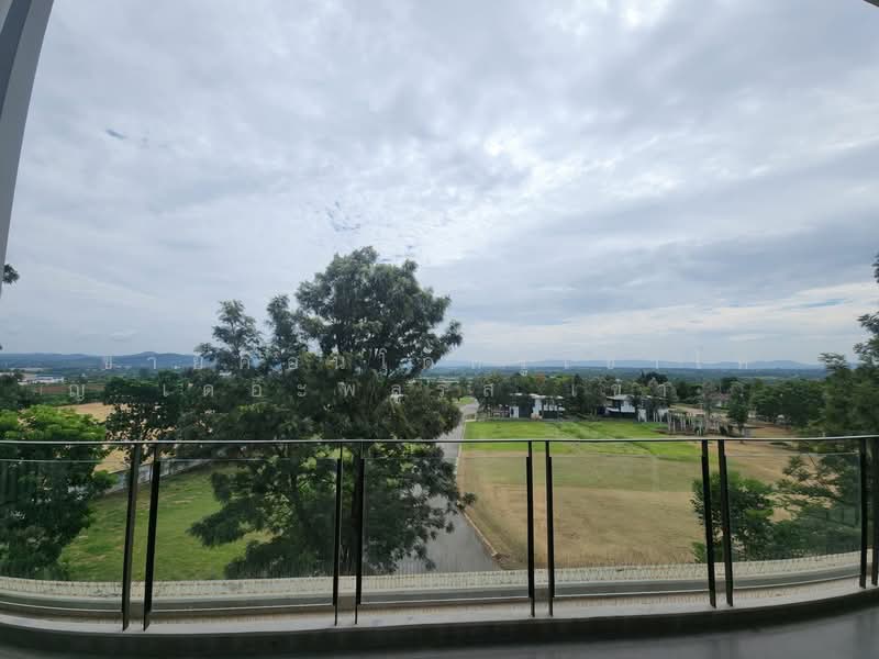 THE PLURIS เขาใหญ่, Nakhon Ratchasima, ถนน เพชรเกษม, Ban Rhuam, Ban Luam, Nakhon Ratchasima, 4 Bedrooms, 134 sqm, Condo For Sale, by คุณเอ็มมี่, 500426450 - DDproperty.com