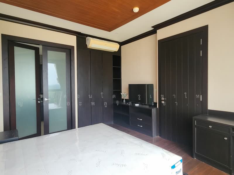 THE PLURIS เขาใหญ่, Nakhon Ratchasima, ถนน เพชรเกษม, Ban Rhuam, Ban Luam, Nakhon Ratchasima, 4 Bedrooms, 134 sqm, Condo For Sale, by คุณเอ็มมี่, 500426450 - DDproperty.com