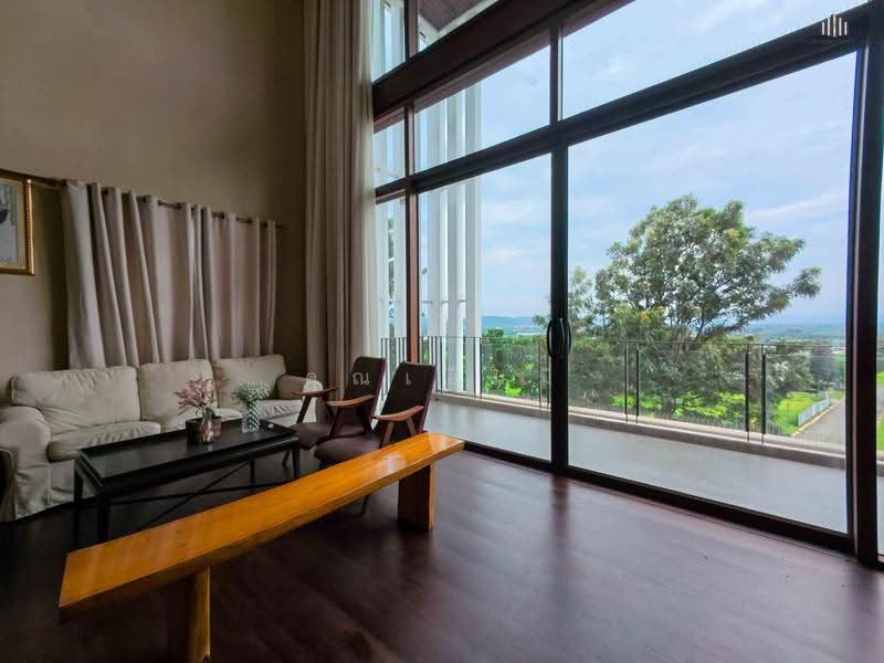 THE PLURIS เขาใหญ่, nakhon-ratchasima, ถนน เพชรเกษม, Ban Rhuam, Ban Luam, Nakhon Ratchasima, 4 Bedrooms, 134 sqm, Condo For Sale, by คุณเอ็มมี่, 500426450 - DDproperty.com