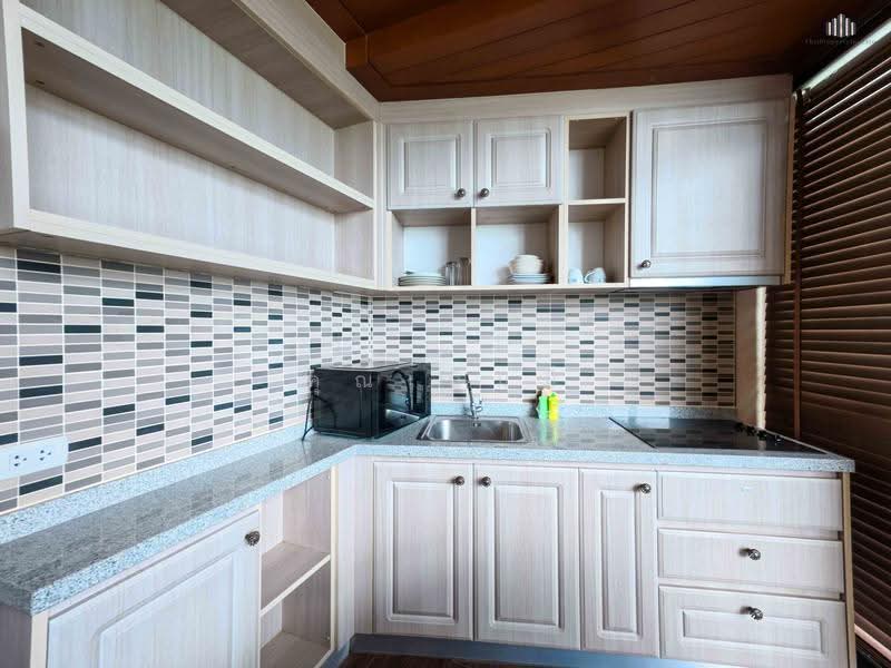 THE PLURIS เขาใหญ่, nakhon-ratchasima, ถนน เพชรเกษม, Ban Rhuam, Ban Luam, Nakhon Ratchasima, 4 Bedrooms, 134 sqm, Condo For Sale, by คุณเอ็มมี่, 500426450 - DDproperty.com