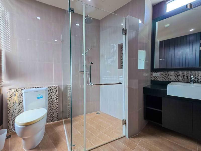 THE PLURIS เขาใหญ่, nakhon-ratchasima, ถนน เพชรเกษม, Ban Rhuam, Ban Luam, Nakhon Ratchasima, 4 Bedrooms, 134 sqm, Condo For Sale, by คุณเอ็มมี่, 500426450 - DDproperty.com