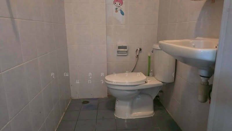 Sap Din Thong Namdaeng, Samut Prakan, Thepharak Road, Thepharak, Muang Samut Prakarn, Samut Prakan, 2 Bedrooms, 120 sqm, Townhouse For Sale, by คุณ ลดาวัลย์ ( แก้วตา ), 500426452 - DDproperty.com