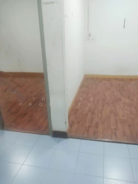 Baan Ua-Athorn Bang Bo Km.29 : บ้านเอื้ออาทร สุวรรณภูมิ 3 (บางบ่อ กม.29), สมุทรปราการ, บางบ่อ, สมุทรปราการ, 32 ตร.ม., คอนโด ขาย, โดย The Best Property ฝ้าย, 500426455 - DDproperty.com
