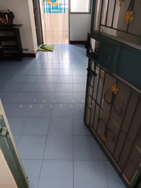 Baan Ua-Athorn Bang Bo Km.29, Samut Prakan, Bang Bo, Samut Prakan, 1 Bedroom, 32 sqm, Condo For Sale, by The Best Property ฝ้าย, 500426455 - DDproperty.com