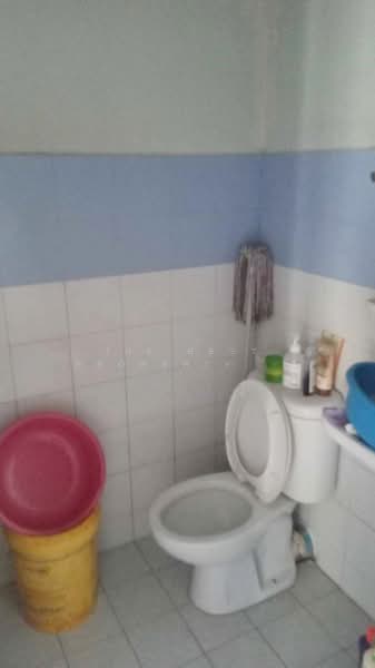 Baan Ua-Athorn Bang Bo Km.29, Samut Prakan, Bang Bo, Samut Prakan, 1 Bedroom, 32 sqm, Condo For Sale, by The Best Property ฝ้าย, 500426455 - DDproperty.com