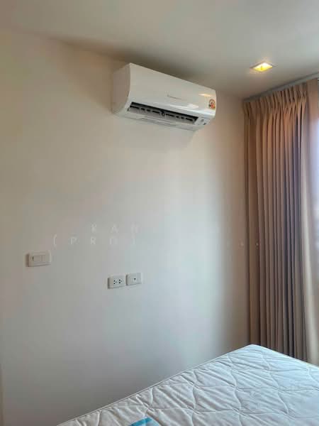 Casa Condo Asoke - Dindaeng, กรุงเทพ, 5801 ถนนดินแดง, ดินแดง, กรุงเทพ, 31 ตร.ม., คอนโด ขาย, โดย Kanueng (Pro) Noppornpitak, 500426457 - DDproperty.com