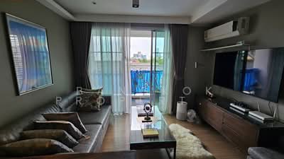 For Rent - Maestro 39, Bangkok