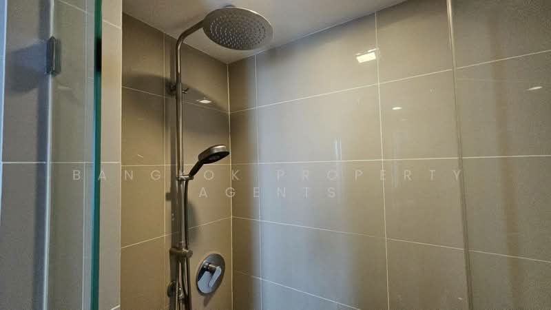 Maestro 39, Bangkok, Sukhumvit Road, Khlong Tan Nua, Watthana, Bangkok, 2 Bedrooms, 55 sqm, Condo For Rent, by BANGKOK PROPERTY AGENTS, 500426460 - DDproperty.com