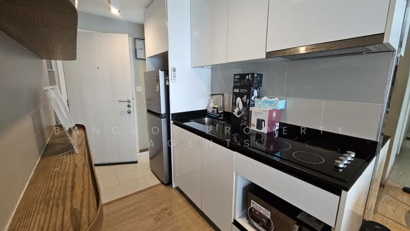 Maestro 39, Bangkok, Sukhumvit Road, Khlong Tan Nua, Watthana, Bangkok, 2 Bedrooms, 55 sqm, Condo For Rent, by BANGKOK PROPERTY AGENTS, 500426460 - DDproperty.com
