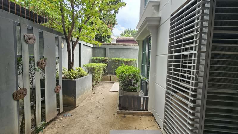 Maestro 39, Bangkok, Sukhumvit Road, Khlong Tan Nua, Watthana, Bangkok, 2 Bedrooms, 51 sqm, Condo For Rent, by BANGKOK PROPERTY AGENTS, 500426462 - DDproperty.com