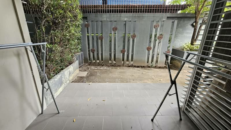 Maestro 39, Bangkok, Sukhumvit Road, Khlong Tan Nua, Watthana, Bangkok, 2 Bedrooms, 51 sqm, Condo For Rent, by BANGKOK PROPERTY AGENTS, 500426462 - DDproperty.com