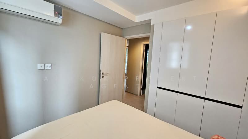 Maestro 39, Bangkok, Sukhumvit Road, Khlong Tan Nua, Watthana, Bangkok, 2 Bedrooms, 51 sqm, Condo For Rent, by BANGKOK PROPERTY AGENTS, 500426462 - DDproperty.com