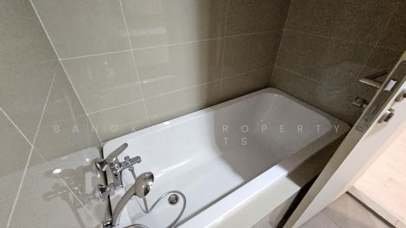 Maestro 39, Bangkok, Sukhumvit Road, Khlong Tan Nua, Watthana, Bangkok, 2 Bedrooms, 51 sqm, Condo For Rent, by BANGKOK PROPERTY AGENTS, 500426462 - DDproperty.com