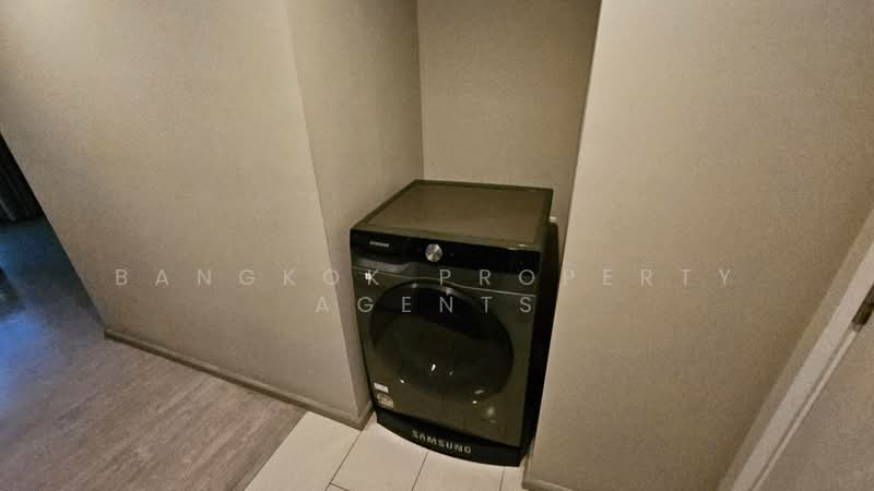 Maestro 39, Bangkok, Sukhumvit Road, Khlong Tan Nua, Watthana, Bangkok, 2 Bedrooms, 51 sqm, Condo For Rent, by BANGKOK PROPERTY AGENTS, 500426462 - DDproperty.com