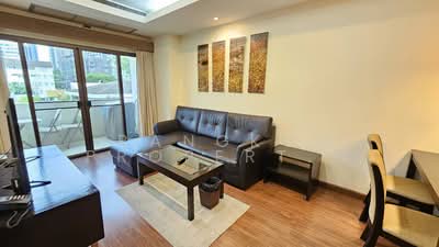 For Rent - Premier Thonglor, Bangkok