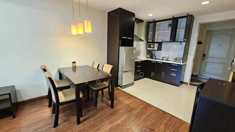 Premier Thonglor, Bangkok, Khlong Tan Nua, Watthana, Bangkok, 1 Bedroom, 55 sqm, Condo For Rent, by BANGKOK PROPERTY AGENTS, 500426463 - DDproperty.com