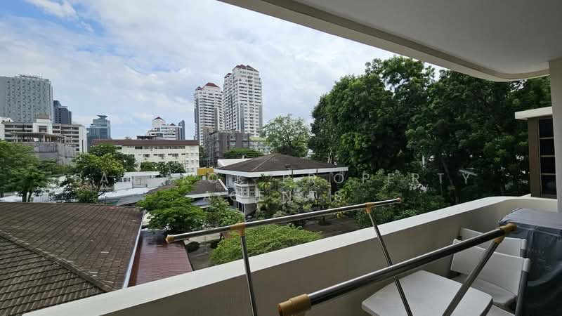 Premier Thonglor : พรีเมียร์ ทองหล่อ, กรุงเทพ, คลองตันเหนือ, วัฒนา, กรุงเทพ, 55 ตร.ม., คอนโด ให้เช่า, โดย BANGKOK PROPERTY AGENTS, 500426463 - DDproperty.com