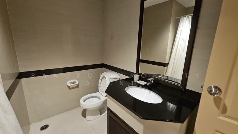 Premier Thonglor, Bangkok, Khlong Tan Nua, Watthana, Bangkok, 1 Bedroom, 55 sqm, Condo For Rent, by BANGKOK PROPERTY AGENTS, 500426463 - DDproperty.com