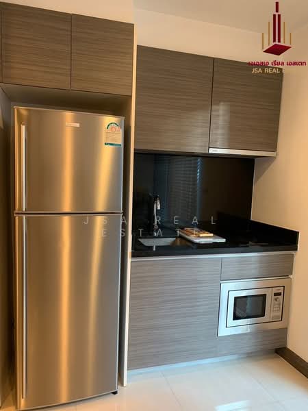 Rende Sukhumvit 23, Bangkok, Soi Sukhumvit 23, Khlong Tan Nua, Watthana, Bangkok, 2 Bedrooms, 83 sqm, Condo For Rent, by JSA REAL ESTATE, 500426465 - DDproperty.com