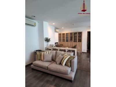 For Rent - Rende Sukhumvit 23, Bangkok