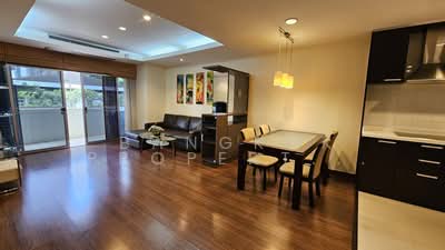 For Rent - Premier Thonglor, Bangkok
