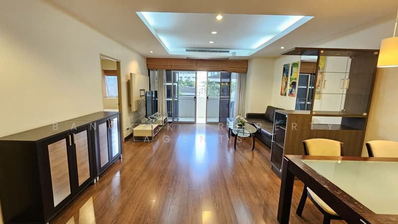 Premier Thonglor, Bangkok, Khlong Tan Nua, Watthana, Bangkok, 2 Bedrooms, 69 sqm, Condo For Rent, by BANGKOK PROPERTY AGENTS, 500426466 - DDproperty.com