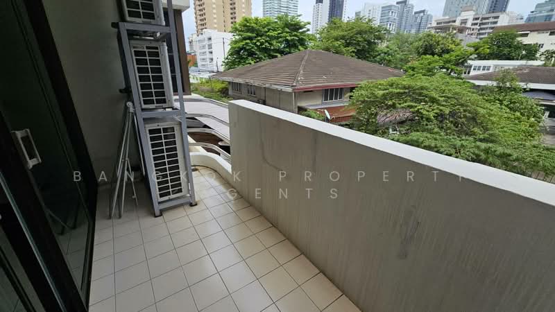 Premier Thonglor, Bangkok, Khlong Tan Nua, Watthana, Bangkok, 2 Bedrooms, 69 sqm, Condo For Rent, by BANGKOK PROPERTY AGENTS, 500426466 - DDproperty.com