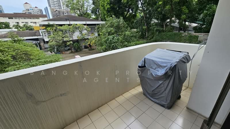 Premier Thonglor, Bangkok, Khlong Tan Nua, Watthana, Bangkok, 2 Bedrooms, 69 sqm, Condo For Rent, by BANGKOK PROPERTY AGENTS, 500426466 - DDproperty.com
