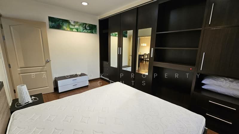 Premier Thonglor : พรีเมียร์ ทองหล่อ, กรุงเทพ, คลองตันเหนือ, วัฒนา, กรุงเทพ, 69 ตร.ม., คอนโด ให้เช่า, โดย BANGKOK PROPERTY AGENTS, 500426466 - DDproperty.com