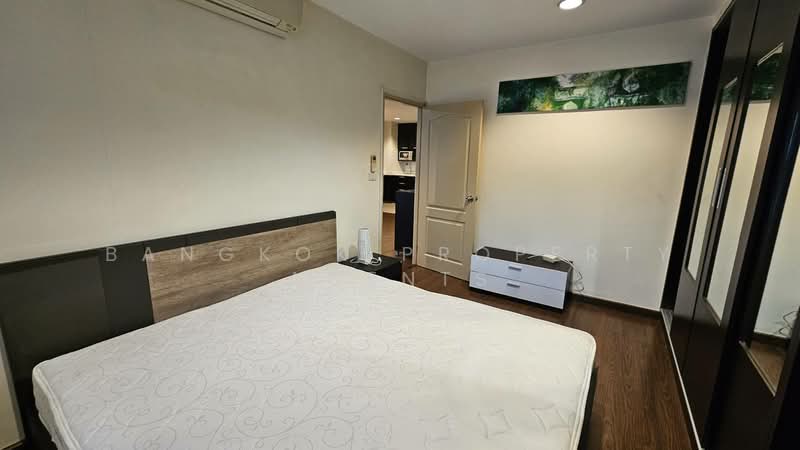 Premier Thonglor, Bangkok, Khlong Tan Nua, Watthana, Bangkok, 2 Bedrooms, 69 sqm, Condo For Rent, by BANGKOK PROPERTY AGENTS, 500426466 - DDproperty.com