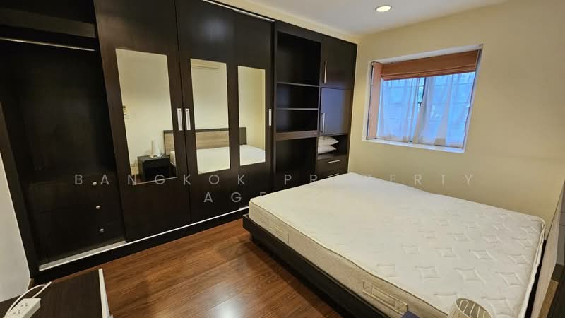 Premier Thonglor, Bangkok, Khlong Tan Nua, Watthana, Bangkok, 2 Bedrooms, 69 sqm, Condo For Rent, by BANGKOK PROPERTY AGENTS, 500426466 - DDproperty.com