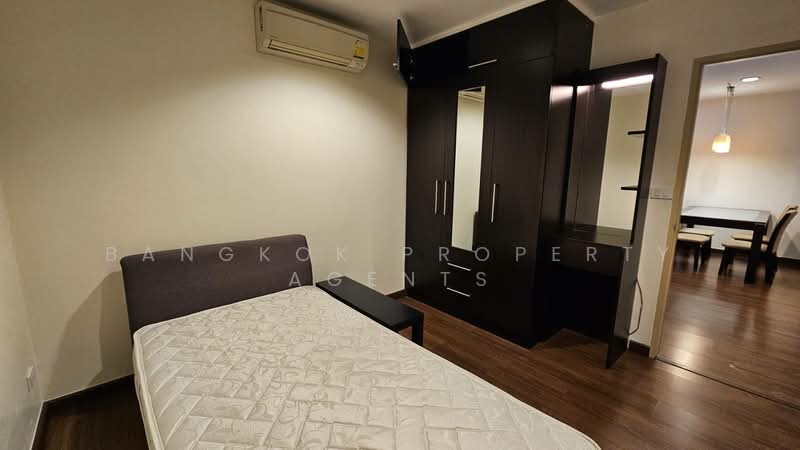Premier Thonglor, Bangkok, Khlong Tan Nua, Watthana, Bangkok, 2 Bedrooms, 69 sqm, Condo For Rent, by BANGKOK PROPERTY AGENTS, 500426466 - DDproperty.com