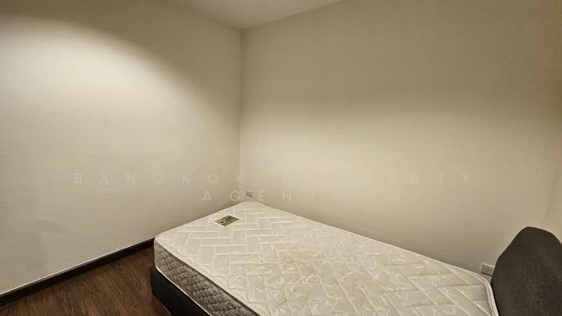 Premier Thonglor, Bangkok, Khlong Tan Nua, Watthana, Bangkok, 2 Bedrooms, 69 sqm, Condo For Rent, by BANGKOK PROPERTY AGENTS, 500426466 - DDproperty.com
