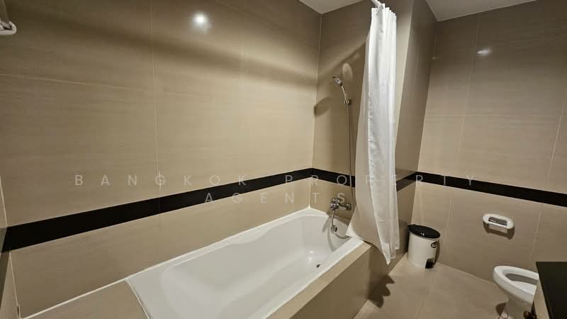 Premier Thonglor, Bangkok, Khlong Tan Nua, Watthana, Bangkok, 2 Bedrooms, 69 sqm, Condo For Rent, by BANGKOK PROPERTY AGENTS, 500426466 - DDproperty.com
