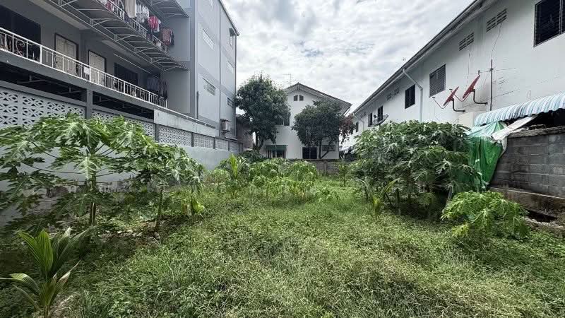 ที่ดินเปล่า ซอย ประดับศุข ใกล้โรบินสันศรีสมาน ทำเลดี ราคาถูก, Nonthaburi, ติวานนท์ - ปากเกร็ด, Ban Mai, Pak Kret, Nonthaburi, , 200 sqm, Land For Sale, by คุณ วิพุธดนัย (เปา), 500426470 - DDproperty.com