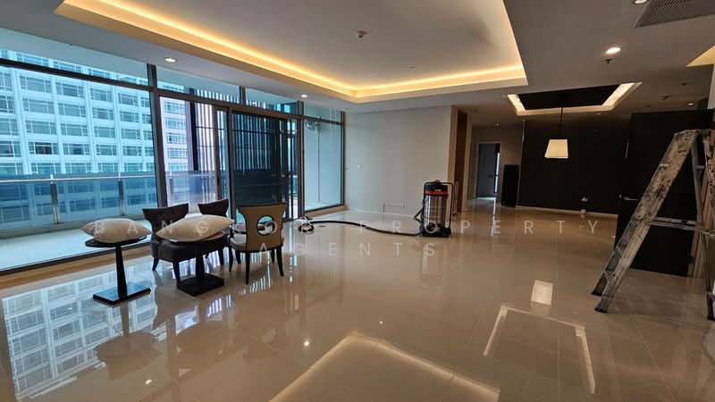 S 59 : เอส 59, กรุงเทพ, 8 ซอย สุขุมวิท 59, คลองตันเหนือ, วัฒนา, กรุงเทพ, 240 ตร.ม., คอนโด ให้เช่า, โดย BANGKOK PROPERTY AGENTS, 500426471 - DDproperty.com