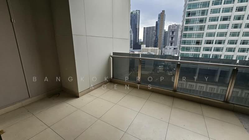 S 59, Bangkok, 8 Soi Sukhumvit 59, Khlong Tan Nua, Watthana, Bangkok, 3 Bedrooms, 240 sqm, Condo For Rent, by BANGKOK PROPERTY AGENTS, 500426471 - DDproperty.com
